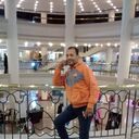  Al Ghardaqah,   Tamer naser, 45 ,   ,   , c , 