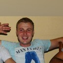 ���������� ������, ���� ������� Gio, 32 ����, ������������ ��� ������, ����� � ���������