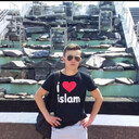 ���������� ����, ���� ������� ����, 29 ���, ������������ ��� ����� � ���������