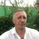 ���������� �����, ���� ������� �����, 45 ���, ������������ ��� ������, ����� � ���������, c�������� ���������, ���������