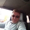  ,   , 62 ,   ,   , c 
