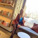 ���������� ������, ���� ������� ��������, 39 ���, ������������ ��� ������, ����� � ���������, c�������� ���������