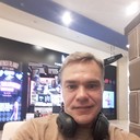 ,   , 50 ,   ,   , c , 