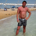 ���������� �������, ���� ������� ����, 40 ���, ������������ ��� ������