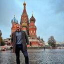 ���������� �������, ���� ������� ����, 40 ���, ������������ ��� ����� � ���������, c�������� ���������, ���������