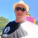 ���������� ���������, ���� ������� ������, 39 ���, ������������ ��� ������, ����� � ���������, c�������� ���������, ���������