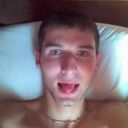  ,    , 39 ,   , 