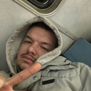 ���������� �����-���������, ���� ������� ���, 39 ���, ������������ ��� ������, ����� � ���������