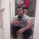 ���������� �������, ���� ������� ���������, 30 ���, ������������ ��� ������, ����� � ���������