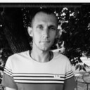 ���������� ������, ���� ������� ������, 38 ���, ������������ ��� c�������� ���������