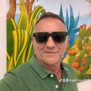 ���������� ������, ���� ������� Mark Dave, 60 ���, ������������ ��� ������, ����� � ���������