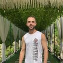 ���������� ����, ���� ����� PLUTO, 23 ����, ������������ ��� ������, ����� � ���������