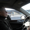 ���������� �������, ���� ������� �����, 56 ���, ������������ ��� ����� � ���������, c�������� ���������, ���������