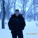  ,   , 49 ,     , c 