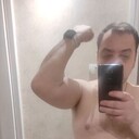 ���������� ����, ���� ������� Vlad, 42 ����, ������������ ��� ������, ����� � ���������