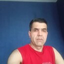 ���������� ������, ���� ������� ������, 51 ���, ������������ ��� ������, ����� � ���������, c�������� ���������