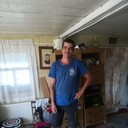  ,   , 38 ,     , c , 
