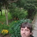 ���������� ������, ���� ������� ����, 36 ���, ������������ ��� ������, ����� � ���������, c�������� ���������, ���������