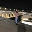  ,   , 26 ,   