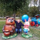  ,   , 43 ,     , c 