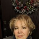 ���������� ������, ���� ������� �����, 57 ���, ������������ ��� ������, ����� � ���������