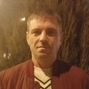 ���������� �������, ���� ������� �������, 47 ���, ������������ ��� ������, ����� � ���������