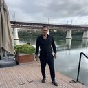 ���������� ������, ���� ������� ����, 40 ���, ������������ ��� ������, ����� � ���������