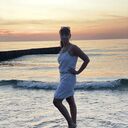 ���������� �����������, ���� ������� ��������, 48 ���, ������������ ��� c�������� ���������