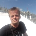  -,   , 35 ,   ,   , c , 