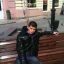  ,   , 35 ,   ,   , c 