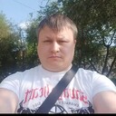 ���������� �������, ���� ������� ����, 36 ���, ������������ ��� ������, ����� � ���������