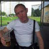  ,   Aleksandr, 44 ,   ,   , c , 