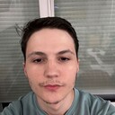 ���������� ������, ���� ����� Emir, 22 ����, ������������ ��� ������, ����� � ���������, c�������� ���������, ���������