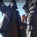 ���������� ������, ���� ������� �������, 50 ���, ������������ ��� ������, ����� � ���������, ���������