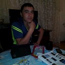 ���������� ���������, ���� ������� Otabek, 43 ����, ������������ ��� ������, ����� � ���������, c�������� ���������, ���������