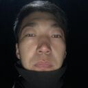 ���������� ������, ���� ������� �������, 26 ���, ������������ ��� ������, ����� � ���������