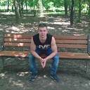 ���������� �������, ���� ������� Vladimir, 30 ���, ������������ ��� ������, ����� � ���������, c�������� ���������