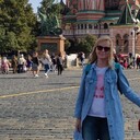 ���������� ������, ���� ������� �������, 43 ����, ������������ ��� ������, ����� � ���������, c�������� ���������