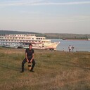   ,   , 41 ,   ,   , c , 