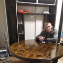 ���������� �����, ���� ������� Yan, 38 ���, ������������ ��� ������, ����� � ���������