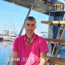 ,   , 52 ,     , c , 