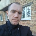 ���������� �����, ���� ������� �������, 34 ����, ������������ ��� ������, ����� � ���������, c�������� ���������