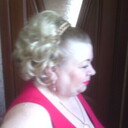  ,   , 67 ,   c 