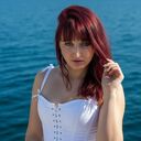 ���������� �������, ���� ������� �����, 31 ���, ������������ ��� ���������