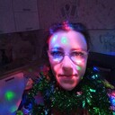  ,   , 45 ,   