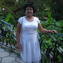  ,   , 56 ,     , c 