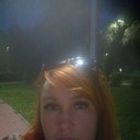 ���������� ������ ��������, ���� ������� ����, 38 ���, ������������ ��� ����� � ���������, c�������� ���������