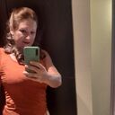  ,   , 50 ,   c 
