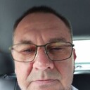  ,   , 40 ,   ,   , 