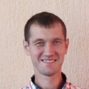 ���������� �����, ���� ������� �������, 42 ����, ������������ ��� ����� � ���������, c�������� ���������